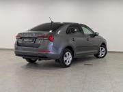 Skoda Rapid II Москва  - изображение 29