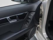 Mercedes-Benz C-Класс III (W204) Рестайлинг Курган  - изображение 40