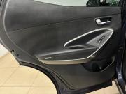 Hyundai Santa Fe III Рестайлинг Альметьевск  - изображение 36
