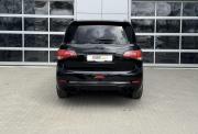 Infiniti QX80 I Владимир  - изображение 29