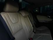 Volvo S60 II Ижевск  - изображение 35