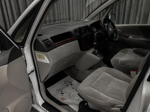 Toyota Corolla Spacio II с пробегом 2002 года, цена 480 000 рублей, 280000 км, минивэн, Автокод Объявления