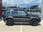 Lada (ВАЗ) Niva Travel I Владикавказ  - изображение 19