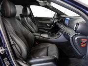Mercedes-Benz E-Класс V (W213 S213 C238) Рестайлинг Санкт-Петербург  - изображение 53