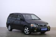 Toyota Gaia Омск  - изображение 21