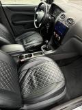 Ford Focus II Набережные Челны  - изображение 38