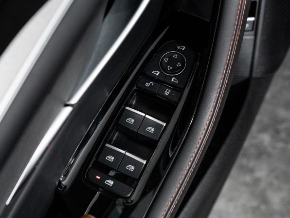BYD Song Plus I с пробегом 2022 года, цена 2 950 000 рублей, 55779 км, внедорожник, Автокод Объявления