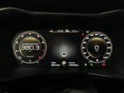 Geely Tugella I Рестайлинг Тверь  - изображение 61