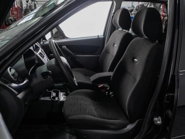 Lada (ВАЗ) Kalina II с пробегом 2013 года, цена 459 000 рублей, 146596 км, хэтчбек, Автокод Объявления
