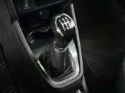 Lada (ВАЗ) XRAY I Кемерово  - изображение 41