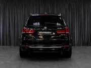 BMW X5 III (F15) Тюмень  - изображение 33