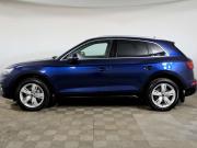 Audi Q5 II (FY) Рестайлинг Санкт-Петербург  - изображение 30