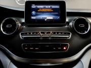 Mercedes-Benz V-Класс III (W447) Рестайлинг Москва  - изображение 44