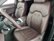 JETOUR X90+ Москва  - изображение 51