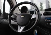 Chevrolet Spark III Саратов  - изображение 40