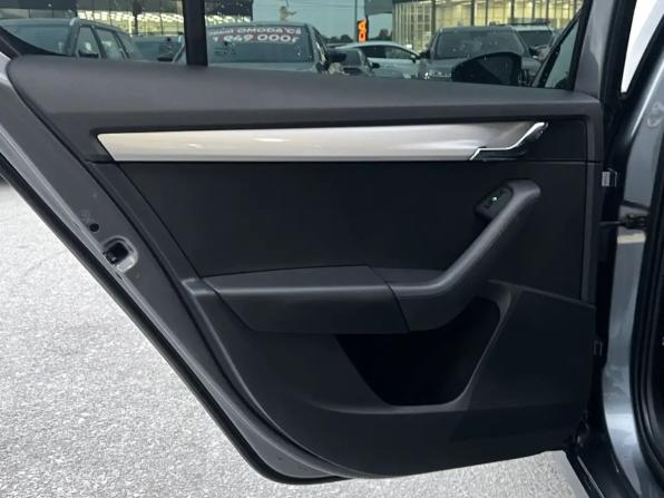 Skoda Octavia III (A7) с пробегом 2013 года, цена 1 147 000 рублей, 178243 км, лифтбек, Автокод Объявления