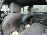 Audi A3 III (8V) Рестайлинг Пермь  - изображение 45