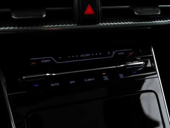 Kia K5 III с пробегом 2020 года, цена 2 844 444 рубля, 66782 км, седан, Автокод Объявления