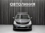 Toyota Wish I Красноярск  - изображение 21
