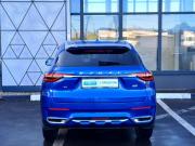 Haval F7 I Москва  - изображение 34