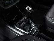 Lada (ВАЗ) Vesta I Санкт-Петербург  - изображение 31