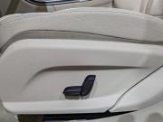 Mercedes-Benz C-Класс IV (W205) Химки  - изображение 50