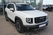 Haval Dargo Воронеж  - изображение 16