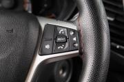 Lada (ВАЗ) Vesta I Оренбург  - изображение 31