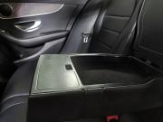 Mercedes-Benz C-Класс IV (W205) Уфа  - изображение 54