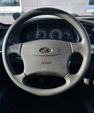 Lada (ВАЗ) Niva Travel I с пробегом 2022 года, цена 1 050 000 рублей, 45820 км, внедорожник, Автокод Объявления