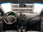 Lada (ВАЗ) Kalina II Чебоксары  - изображение 42