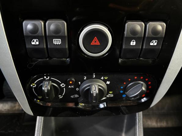 Lada (ВАЗ) Largus I с пробегом 2017 года, цена 849 000 рублей, 135000 км, универсал, Автокод Объявления