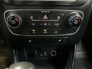 Kia Sorento II Рестайлинг Набережные Челны  - изображение 31