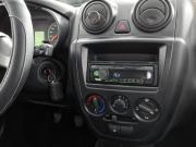 Lada (ВАЗ) Granta I Нижний Новгород  - изображение 33