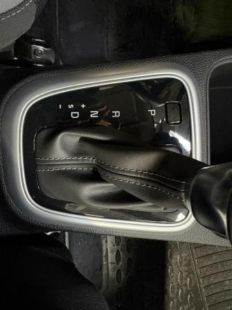 Kia KX1 с пробегом 2024 года, цена 1 790 000 рублей, 8278 км, внедорожник, Автокод Объявления