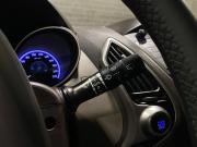 Hyundai ix35 I Челябинск  - изображение 44