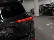 Toyota Highlander IV (XU70) Москва  - изображение 64