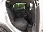 Renault Logan II Рестайлинг Новосибирск  - изображение 33