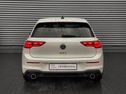 Volkswagen Golf GTI VIII Москва  - изображение 26