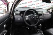 Nissan Tiida I Сургут  - изображение 34