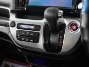 Honda N-WGN I Иркутск  - изображение 38