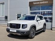 Haval Dargo Москва  - изображение 19