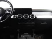 Mercedes-Benz GLB I (X247) Москва  - изображение 38