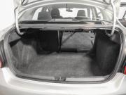 Volkswagen Polo V Санкт-Петербург  - изображение 47