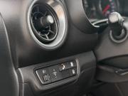 Kia Cerato IV Волгоград  - изображение 71