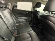 Kia Optima IV Рестайлинг Москва  - изображение 34