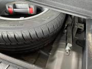 Kia Sportage IV Новосибирск  - изображение 52