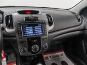 Kia Forte I Красноярск  - изображение 36