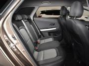 Kia Ceed II Рестайлинг Москва  - изображение 56
