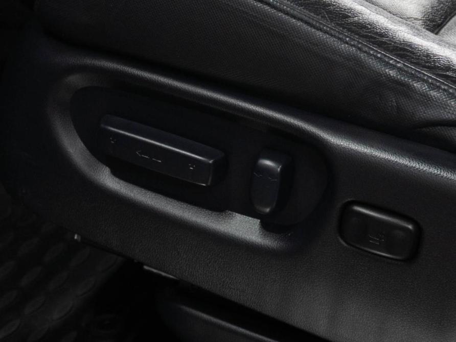 Honda CR-V III Тюмень  - изображение 19